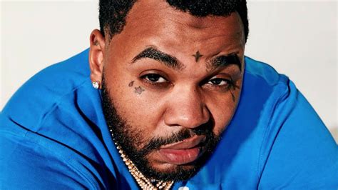 Kevin Gates 